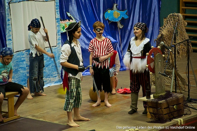 2013-02-07-piratenmusical-0029-010