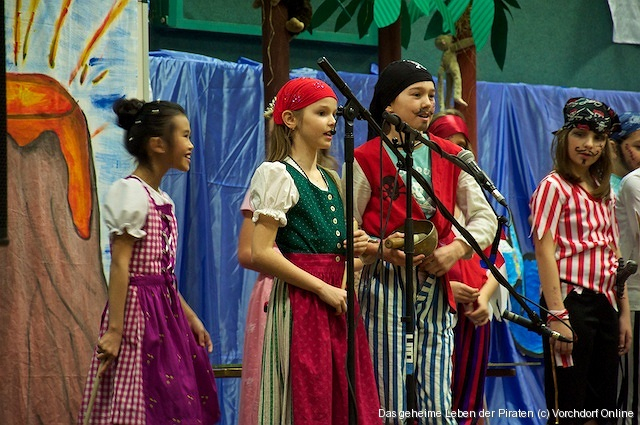 2013-02-07-piratenmusical-0204-054