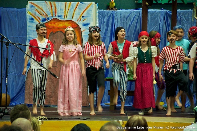 2013-02-07-piratenmusical-0227-057