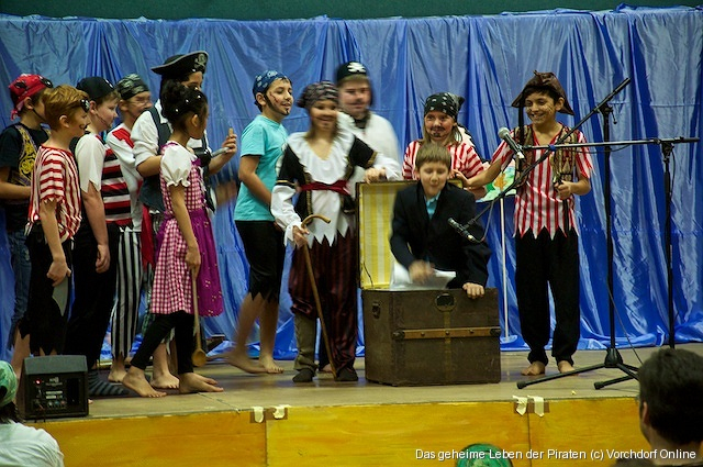 2013-02-07-piratenmusical-0232-060