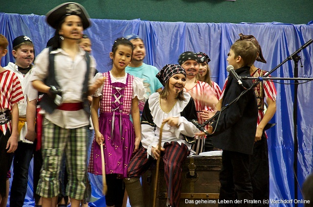 2013-02-07-piratenmusical-0255-065