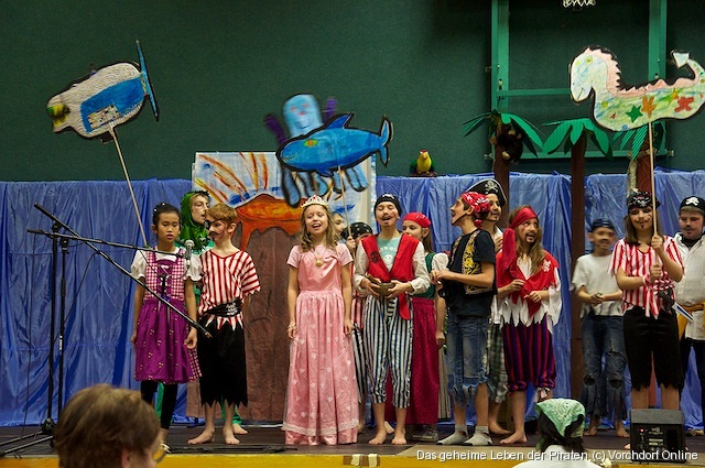 2013-02-07-piratenmusical-0273-069