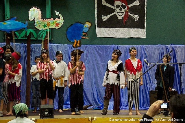 2013-02-07-piratenmusical-0276-070