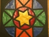 NextGen ScrollGallery thumbnail