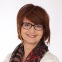 Profilbild von Daniela Stöckl